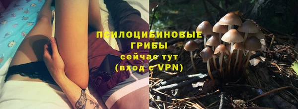 дживик Волгодонск